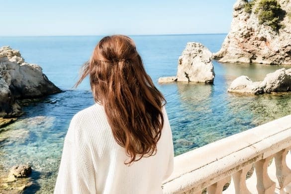 Best things to do in Dubrovnik Croatia