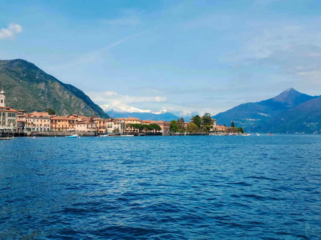 Como city everything you need to know for your Lake Como trip ...