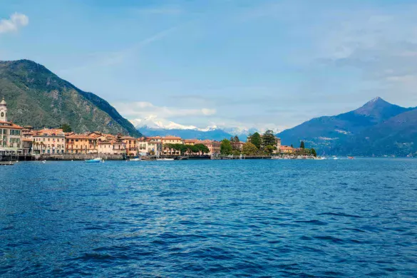 Como city everything you need to know for your Lake Como trip