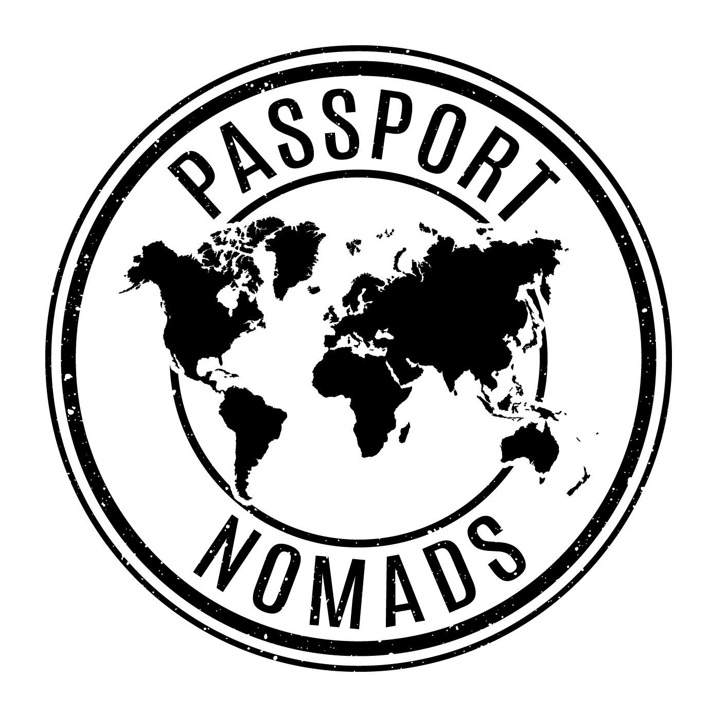 South America Archives Passport Nomads