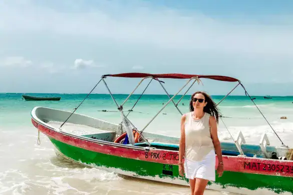 Is Tulum Expensive?