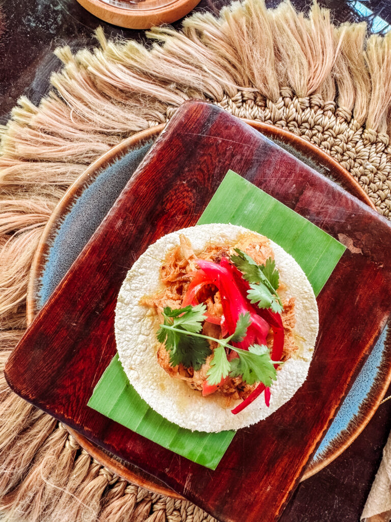 tequila mezcal tasting tulum