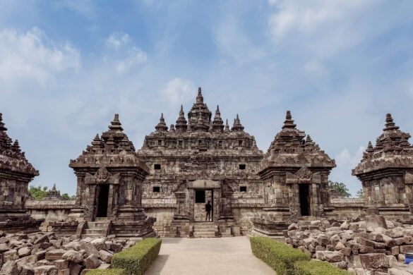 Best Things to Do in Yogyakarta, Indonesia (2026 Travel Guide)