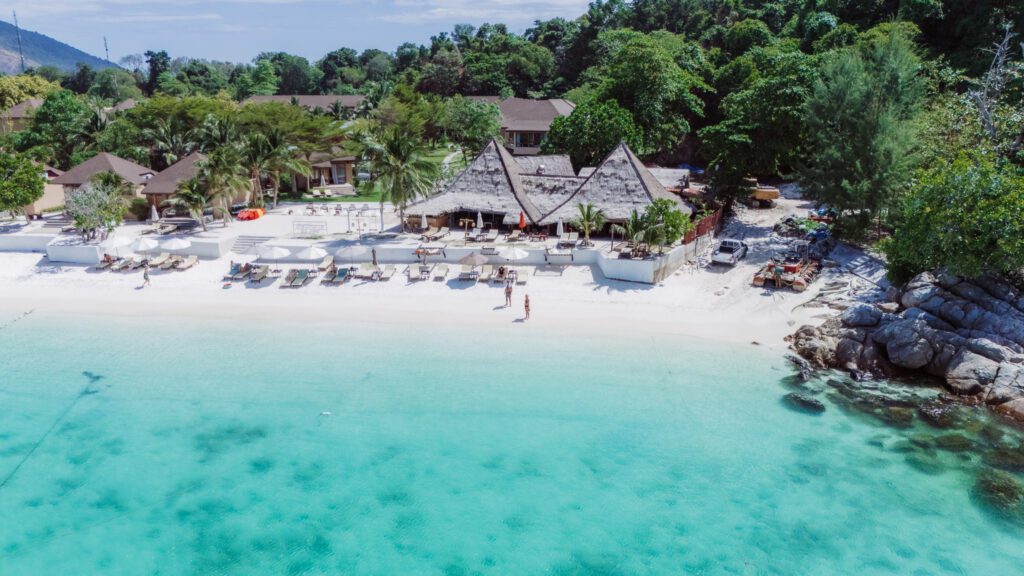 Bundhaya Ko LIpe