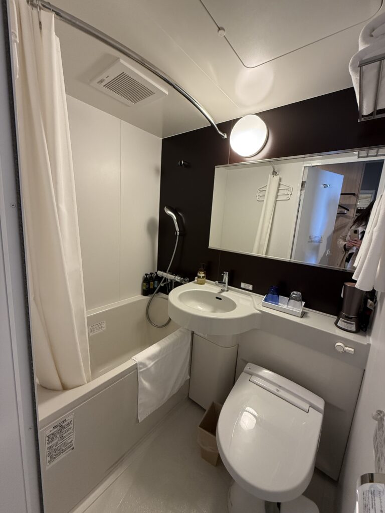 Hotel Wing International Takayama