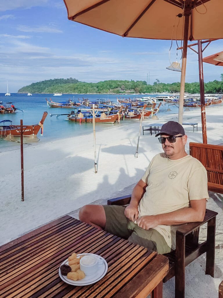 Bundhaya Ko LIpe