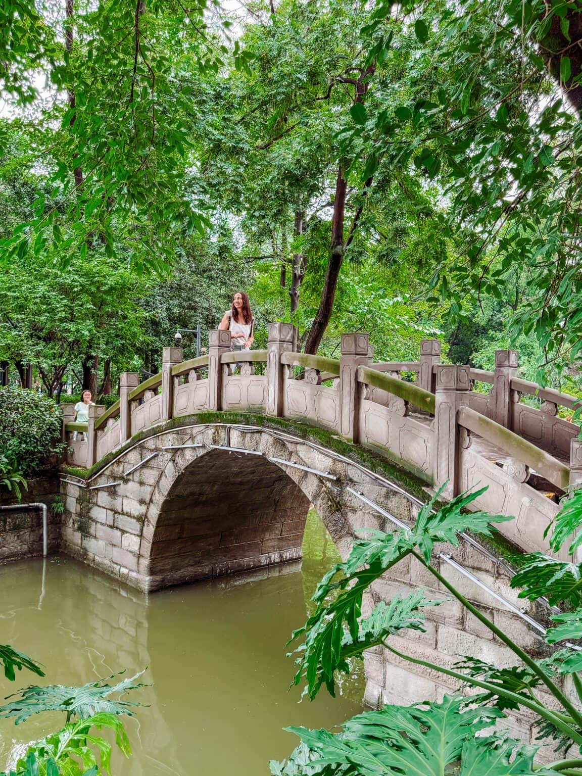 Is Chengdu Worth Visiting? China’s Most Underrated City (Pandas, Food ...
