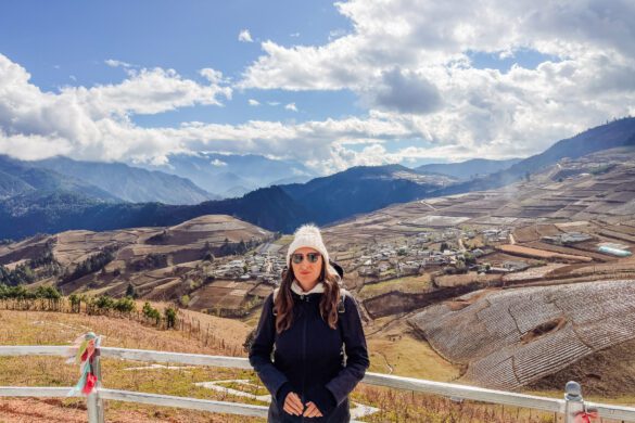 One Day in Shangri-La: The Perfect 24-Hour Itinerary (2026 Guide)