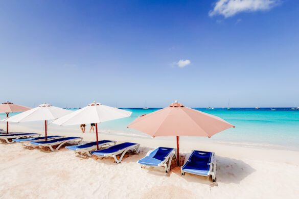 Barbados Port Day Itinerary (2026): Best Things To Do From Bridgetown Cruise Port