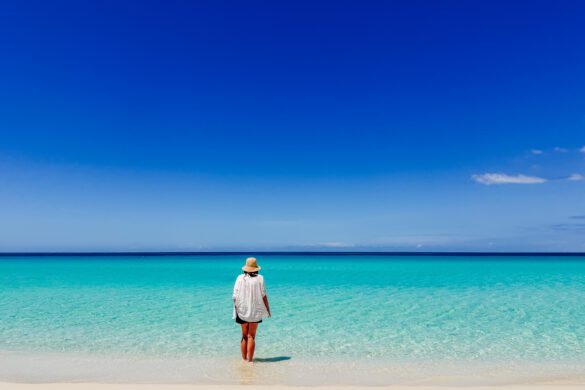 Negril vs Montego Bay (2026): Which Jamaica Destination Is Better For You?