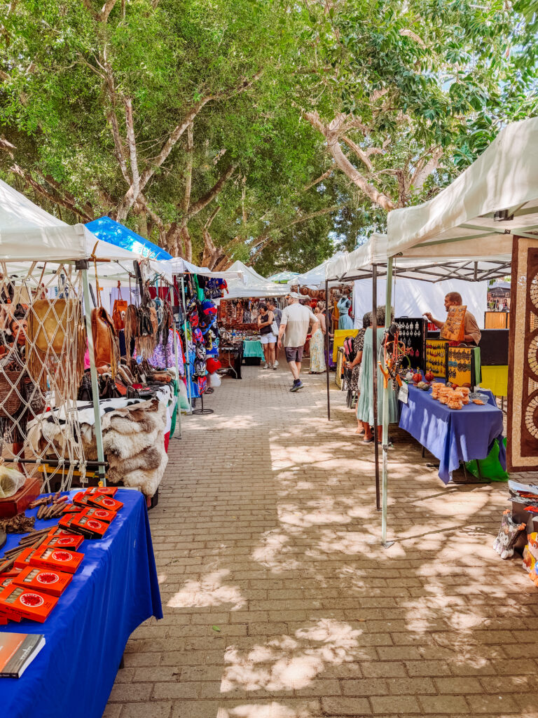 San pancho Artisanal Market (Mercado Artesanal) in San Pancho is held every Tuesday from 9:30 AM to 2:00 PM at the Plaza del Sol 