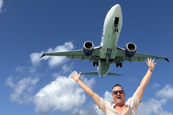 St Maarten Port Day Itinerary (2026): Best Things To Do From Philipsburg Cruise Port