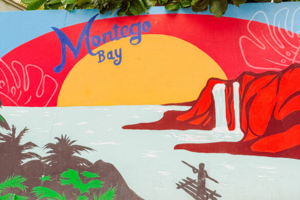1 Day In Montego Bay: What To Do Before Your Flight (2026 Guide)