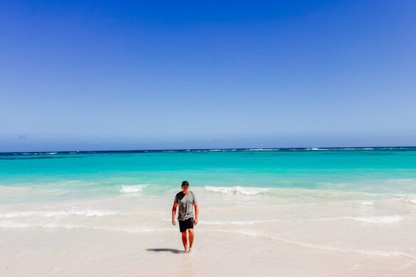 3 Days in Punta Cana: Perfect Itinerary + Resort vs Local Stay (2026 Guide)