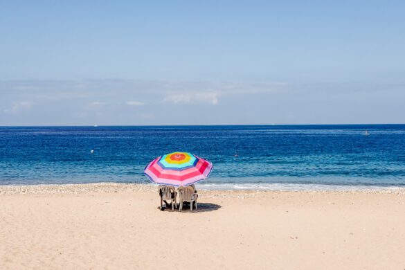 Riviera Nayarit Travel Guide: Best Beach Towns, Itinerary & Travel Tips (2026)