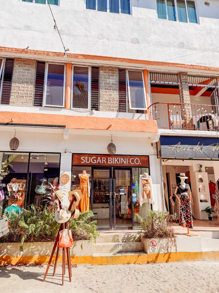 streets-san-pancho-sayulita-mexico