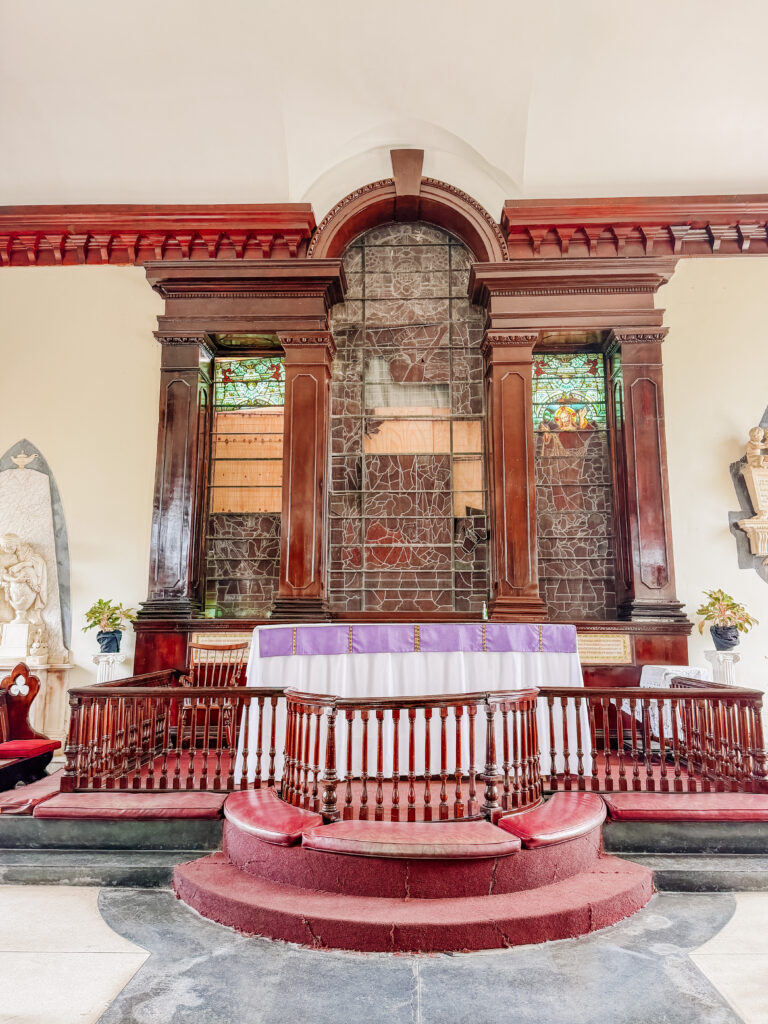 st james parish in montego bay