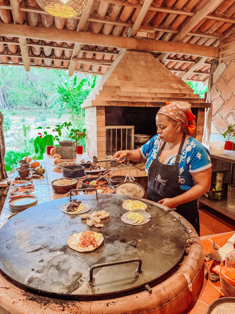 best experience in sayulita tequila tasting on an agave farm which includes dinner, mexico