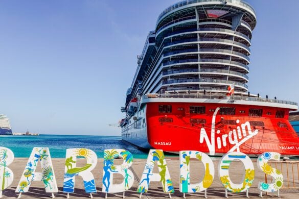Virgin Voyages Caribbean Review (2026): Is It Worth It?