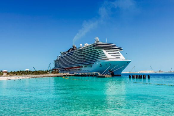 MSC Bahamas Cruise Review (2026): Is a 3-Night MSC Cruise Worth It?