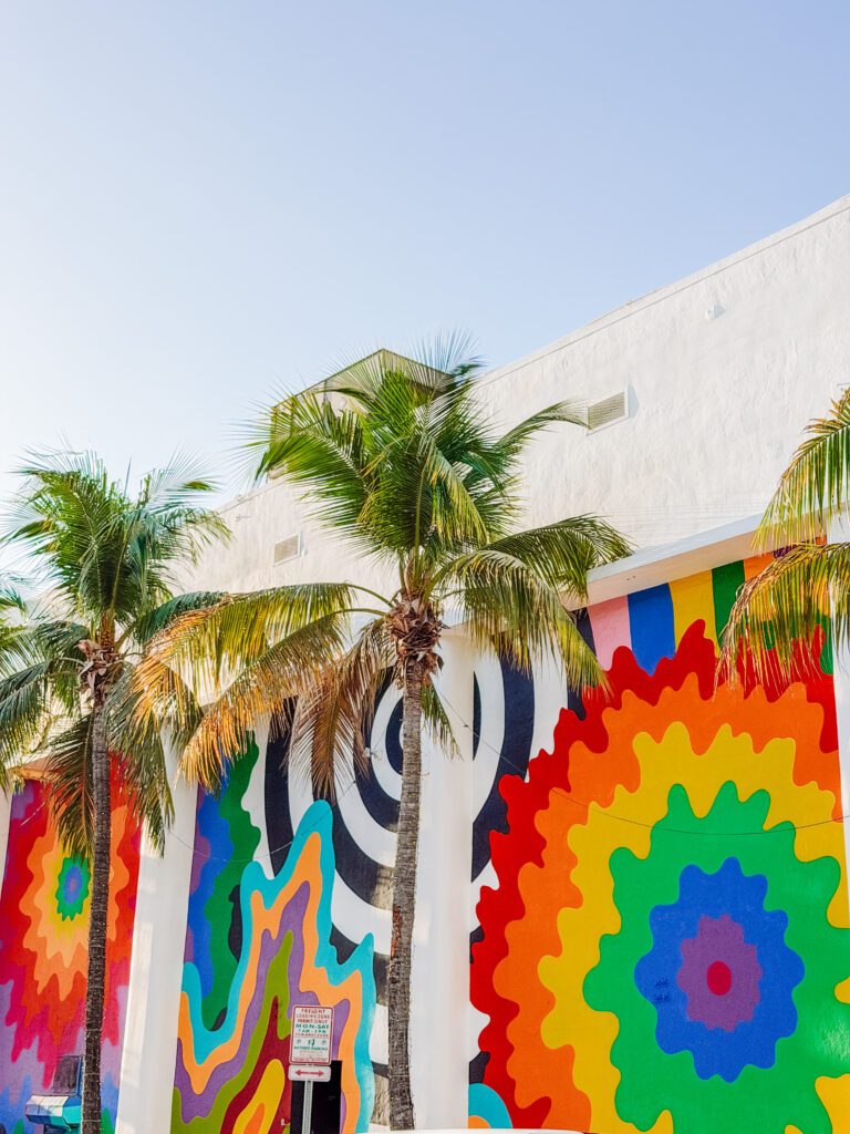 cool buildings in south beach miami