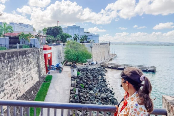 San Juan Ultimate Food Tour Review (2026): Is This the Best Food Tour in Old San Juan?