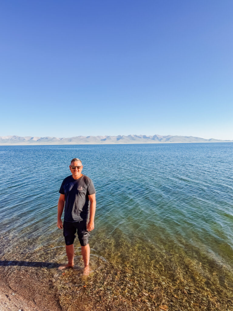 mike-song-kul-lake