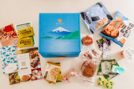 Sakuraco Review: Is This Japanese Snack Box Worth It?